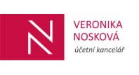 Ing. Veronika Nosková