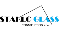 Staklo Glass Construction s.r.o