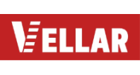 VELLAR s.r.o.