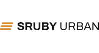 Sruby Urban s.r.o.