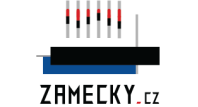 Zamecky s.r.o.