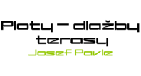Josef Pavle