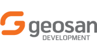 GEOSAN DEVELOPMENT s.r.o.