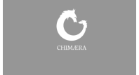 Jana Eichlerová Ruská, DiS. - Chimaera