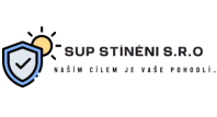 SUP stínění s.r.o.