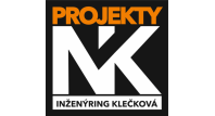 PROJEKTYNK, INŽENÝRING STAVEB  Nikola Klečková