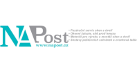 NAPost s.r.o.