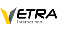 Vetra International s.r.o.
