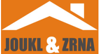 Zdeněk Joukl