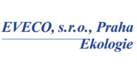 Eveco, s.r.o.
