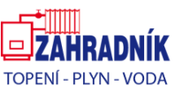 Zahradník Z., s.r.o.