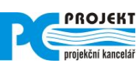 Ing. František Pravec