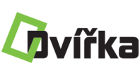 DVÍŘKA s.r.o.