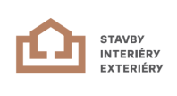 INT-EX living s.r.o.