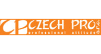 CZECH PRO s.r.o.