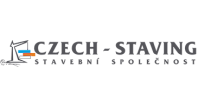 Czech - staving, s.r.o.