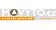 MOVYTO.CZ s.r.o.