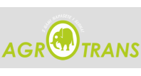 AGROTRANS spol. s r.o. Vítkovice v Krkonoších