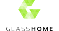 Glass home CZ s.r.o.
