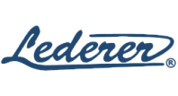 Lederer, s.r.o.