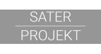 Sater - projekt, s.r.o.