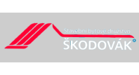 Stavební bytové družstvo Škodovák