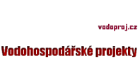 Vodohospodářské projekty Nový Bor, s.r.o.