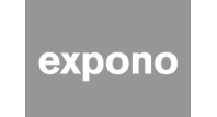 EXPONO, a.s.