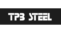 TPB STEEL, spol.s r.o.