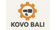 Jan Balák - Kovo bali