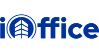 iOffice, a.s.