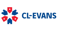 CL-Evans, s.r.o.