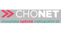CTI SYSTEMS, s.r.o.