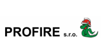 PROFIRE, s.r.o.