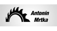 Antonín Mrtka - pila