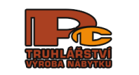 Ctirad Polach