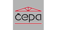 Čepa, v.o.s.