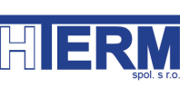 H - Term, s.r.o.