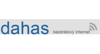 Jaroslav Hryzlík - Dahas