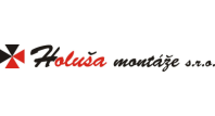 Holuša montáže, s.r.o.