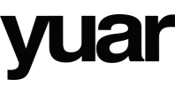 YUAR