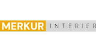 Merkur Interier s.r.o.