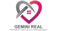 GEMINI REAL s.r.o.