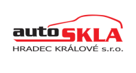 AUTOSKLA - H.K., s.r.o.