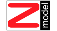 Z - Model, spol. s r.o.