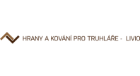 Ing. Miroslav Prokš Livio