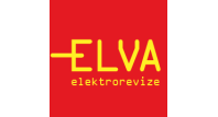ELVA - elektrorevize