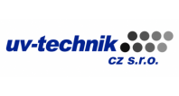 Petr Mezera UV - Technik CZ