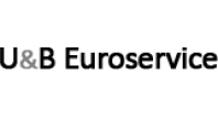 U + B Euroservice, s.r.o.