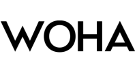 Woha CZ, s.r.o.